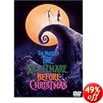 �u�i�C�g���A�[�E�r�t�H�A�E�N���X�}�X [DVD]�v�̃C���[�W�摜