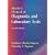 Mosby's Manual of Diagnostic and Laboratory Tests (Mosby's Manual of Diagnostic & Laboratory Tests)