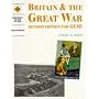 Britain and the Great War: Student's Book (Discovering the Past for GCSE)
