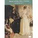 Anna of the Five Towns (Edwardian)