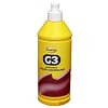 FARECLA CAR GARAGE/BODYSHOP G3 ADVANCED LIQUID PAINT CUTTING COMPOUND
