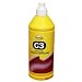 FARECLA CAR GARAGE/BODYSHOP G3 ADVANCED LIQUID PAINT CUTTING COMPOUND