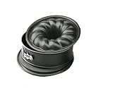 Review Kaiser 630694 / Kaiser La Forme Round Springform 30cm
