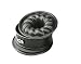 Kaiser 630694 Springform 30cm 1B LaForme