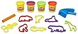 Play-Doh - 375451480 - Loisir Cr�atif - La Sacoche