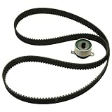 ACDelco TCK143 Timing Belt by ACDelco