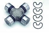 Lakewood 23021 High Performance U-Joint