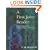 A First John Reader: Intermediate Greek Reading Notes and Grammar