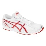 Mens ASICS GEL-Piranha SP Running Shoe