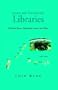Guam And Micronesian Libraries