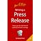Books on News Releases