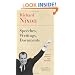 Richard Nixon: Speeches, Writings, Documents (James Madison Library in American Politics)
