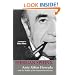 The Persian Sphinx: Amir Abbas Hoveyda and the Riddle of the Iranian Revolution (new edition)