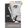 The Persian Sphinx: Amir Abbas Hoveyda and the Riddle of the Iranian Revolution (new edition)