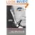 The Persian Sphinx: Amir Abbas Hoveyda and the Riddle of the Iranian Revolution (new edition)