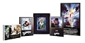 Superman - The Movie (Limited Edition Collector's Set)