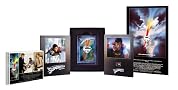 Superman - The Movie (Limited Edition Collector's Set)