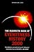 Books : The Mammoth Book of Eyewitness History to 2000 (Mammoth Books)