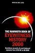 The Mammoth Book of Eyewitness History to 2000 (Mammoth Books)