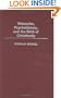 Nietzsche, Psychohistory, and the Birth of Christianity: _