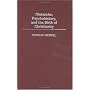Nietzsche, Psychohistory and the Birth of Christia&hellip by Morgan Rempel