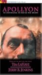 Apollyon: An Experience in Sound and...