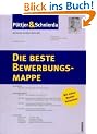 Die beste Bewerbungsmappe