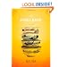 The Noodle Maker: A Novel