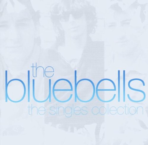 the Bluebells - Platinum Collection: Singles Collection - Zortam Music
