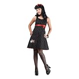 Preteen Girl Gift