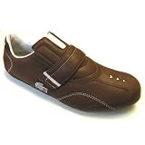 Lacoste - MENS SWERVESTEP 15SRM3441-P56