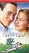 Here on Earth (Spanish)