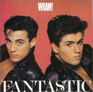 CD-Charts  Search : Fantastic