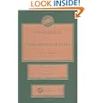CRC Handbook of Chromatography: Analysis of Lipids (C R C Handbook of Chromatography) by  Kumar D. Mukherjee and Nikolaus Weber