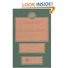 Click here to buy CRC Handbook of Chromatography: Analysis of Lipids (C R C Handbook of Chromatography) by  Kumar D. Mukherjee and Nikolaus Weber.
