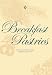 Breakfast Pastries with Pastry Chef Dannielle Myster [2003] (REGION 1) (NTSC)