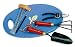 The Rumford Gardener Outdoor Garden Set with Pruner, 5-Piece #TM1014