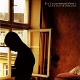 The Unaccompanied Voice: An Acapella Compilation