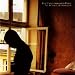 The Unaccompanied Voice: An Acapella Compilation