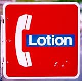 Search : The Telephone Album [VINYL]