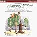 Das grosse Abenteuer Musik Vol. 6 - Peter und der Wolf/Karneval der Tiere