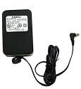 Casio Model ADA95100 AC Adapter