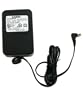 Casio Model ADA95100 AC Adapter