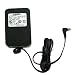 Casio Model ADA95100 AC Adapter