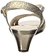 NINA Women's Filia Wedge Pump