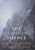 The Beckoning Silence