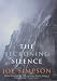 The Beckoning Silence