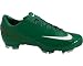 Nike Junior Talaria IV FG