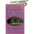Questions From The Heart: Answers to 100 Questions About Chelation Therapy... by  Terry Chappell and Julian Whitaker