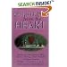 Questions From The Heart: Answers to 100 Questions About Chelation Therapy...